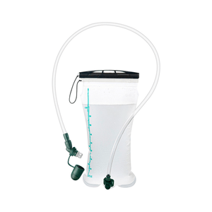Sistema de Hidratação Naturehike Line 2L