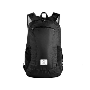 Mochila Dobrável Daypack 18L