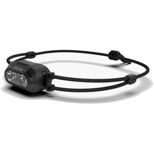 Lanterna de Cabeça Smini Fly 250 Silva