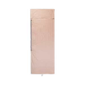 Liner Cotton para Saco de Dormir Naturehike