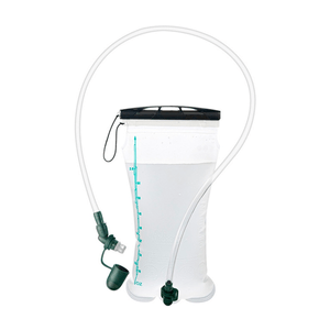 Sistema de Hidratação Line 1,5L Naturehike
