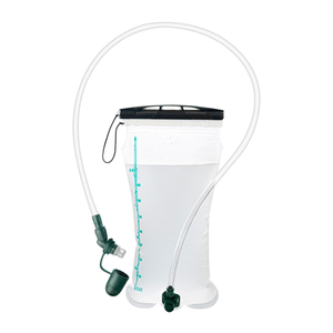 Sistema de Hidratação Line 3L Naturehike