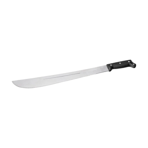 Facão Mato 22" Cabo Polipropileno Collins
