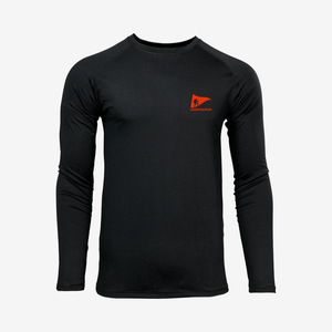 Blusa Segunda Pele Masculino Legendários