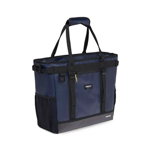 Bolsa Térmica Maxcold Ascent 24 Latas Igloo