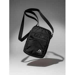 Bolsa Transversal Shoulder Bag Acampar