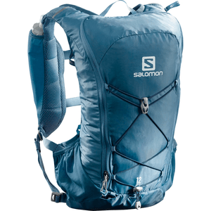 Mochila de Hidratação Agile 12 Set Salomon