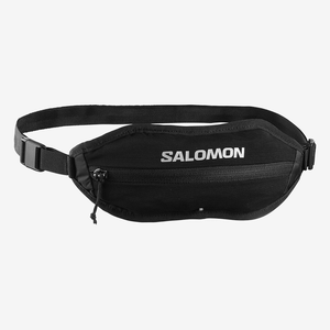 Cinto Esportivo Salomon Active Sling Belt