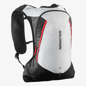 Mochila de Hidratação Salomon Cross 12L Salomon