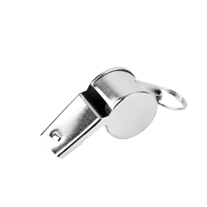 Apito Signal Whistle Coghlans