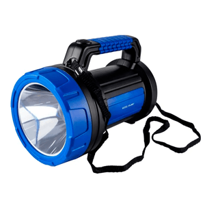 Lanterna Recarregável LED LK 4000 7W Bivolt Kala