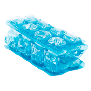 Gelo Natural 44 Cubos Igloo