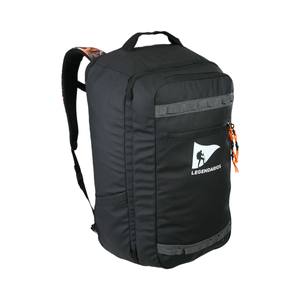 Mochila de Viagem Legendários Evoque 40L NTK