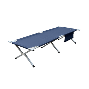 Cama Dobrável Arkadia NTK