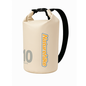 Mochila Estanque Naturehike Estaque 10L