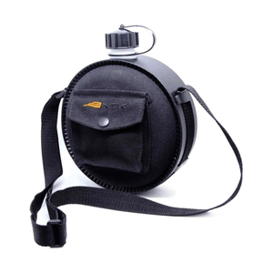 Cantil Onix 1.9L Preto NTK