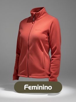 Feminino