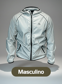 Masculino